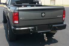 Auto Bumpers