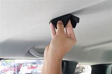 Auto Cleaning