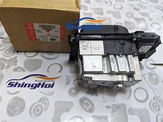 Auto Clutch Part