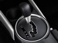 Auto Clutch System