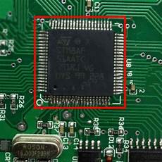 Auto Computer Programmer