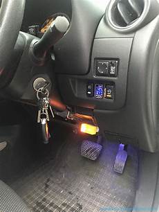 Auto Computer Programmer