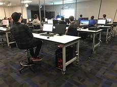 Auto Computer Programmer