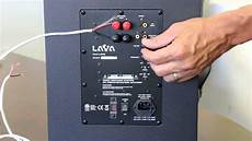 Auto Connector