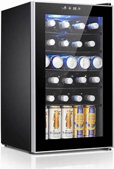 Auto Cooler