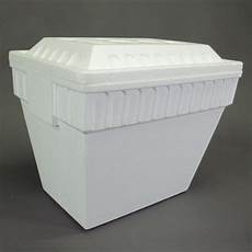Auto Cooler