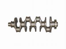 Auto Crankshaft