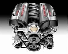 Auto Crankshaft