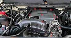 Auto Crankshaft