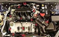 Auto Crankshaft
