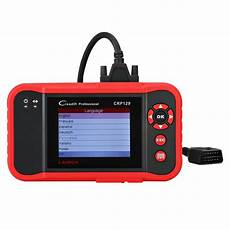 Auto Diagnostic Scanner