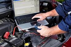 Auto Diagnostic Tool
