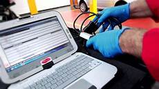 Auto Diagnostic Tool