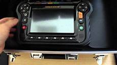 Auto Diagnostic Tool