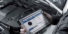 Auto Diagnostic Tool