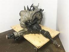 Auto Differential