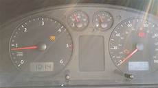 Auto Driving Light