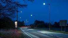 Auto Driving Light