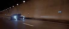 Auto Driving Light