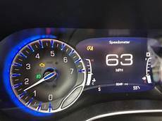 Auto Driving Light