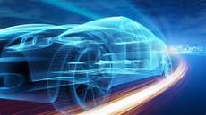 Auto Electrical System