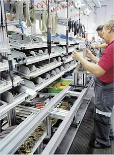 Auto Electrical System