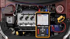 Auto Electrical System