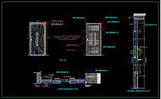 Auto Electrical System