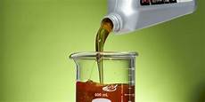 Auto Engine Oil Filters
