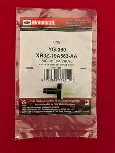 Auto Engine Oil Filters