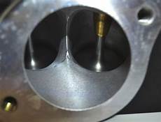 Auto Engine Oil Filters