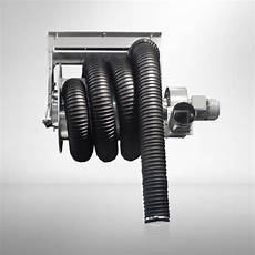 Auto Exhaust Power