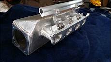Auto Exhaust Power