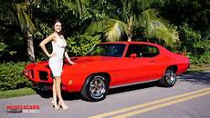 Auto Exhaust Power