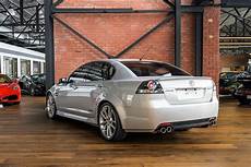 Auto Exhaust Power