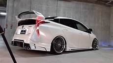 Auto Exhaust