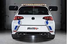 Auto Exhaust