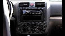 Auto Exterior Trim Mould