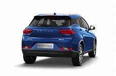 Auto Exterior Trim Mould