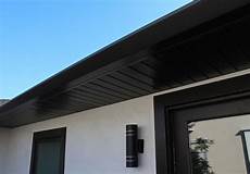 Auto Exterior Trim Mould