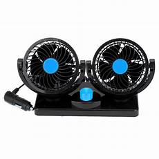 Auto Fan