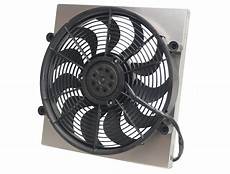 Auto Fan