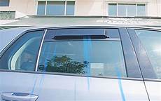 Auto Fan