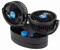 Auto Fan