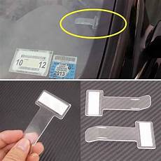 Auto Fastener Clip