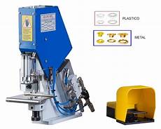 Auto Feed Finger Jointing Machines