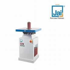 Auto Feed Finger Jointing Machines