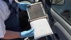 Auto Filter