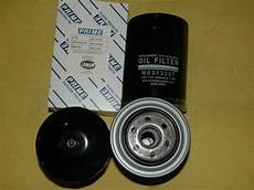 Auto Filter
