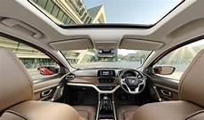 Auto Front Parking Sensor